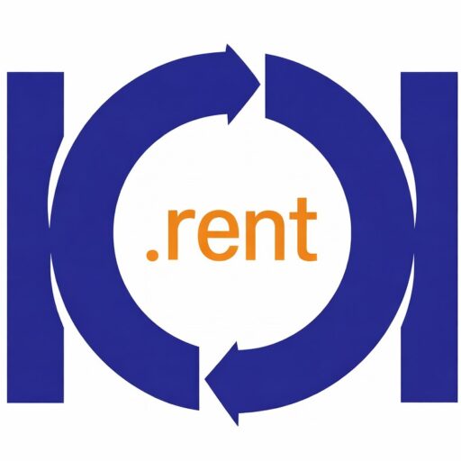 KASHIKARI|遊休資源の一時利用プラットフォーム